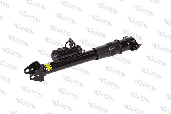 Amortisseur VITAL SUSPENSIONS 160001