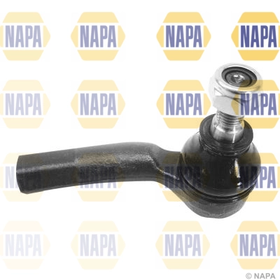 Rotule de barre de connexion NAPA NST6121