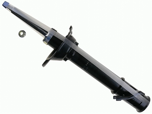 Amortisseur BOGE 28-B81-A