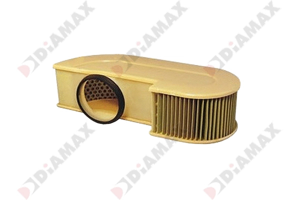 Filtre à air DIAMAX DA2905