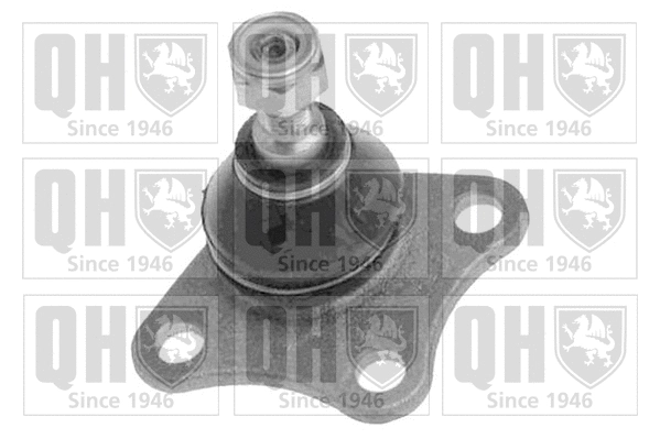 Rotule de suspension QUINTON HAZELL QSJ9309S