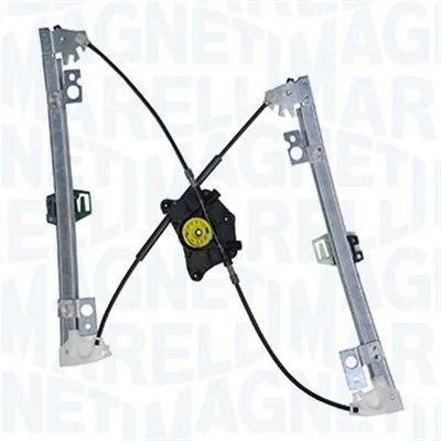 Lève-vitre MAGNETI MARELLI 350103152300