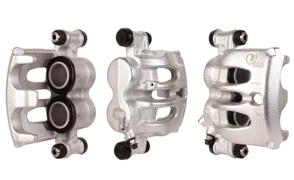 Étrier de frein Technika BC0414