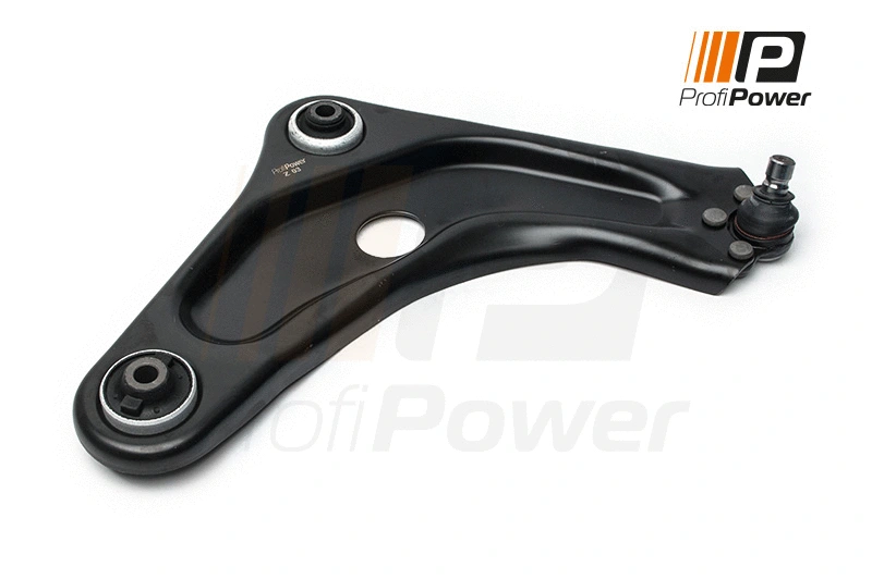 Bras de liaison, suspension de roue ProfiPower 1S1155R