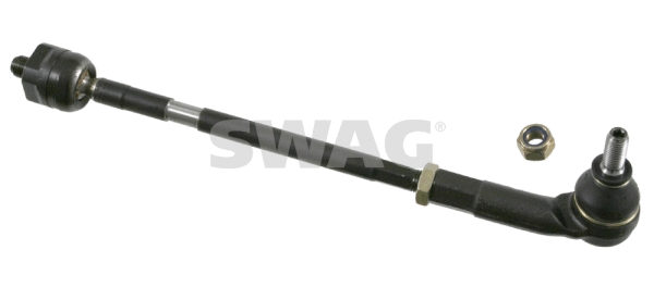 Barre de connexion SWAG 30 91 9816