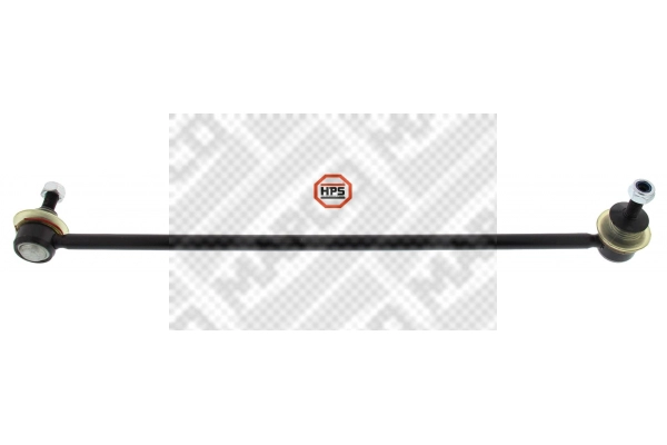 Entretoise/tige, stabilisateur MAPCO 59623HPS