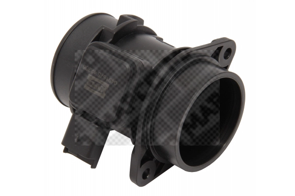 Débitmètre de masse d'air MAPCO 42306