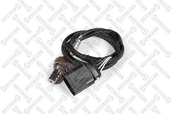 Sonde lambda STELLOX 20-00263-SX