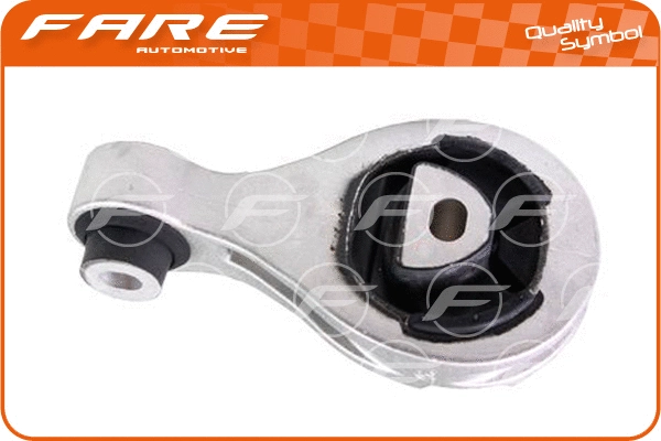 Support moteur FARE SA 16564