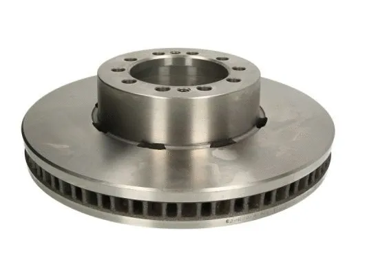 Disque de frein SBP 02-RV029
