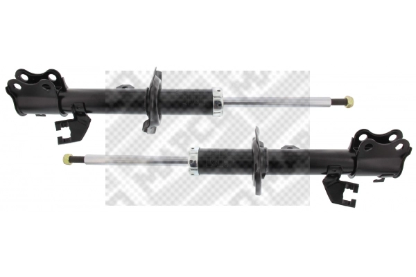 Amortisseur MAPCO 20225/6
