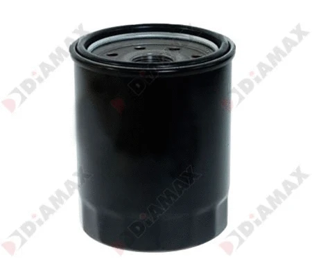 Filtre à huile DIAMAX DL1136