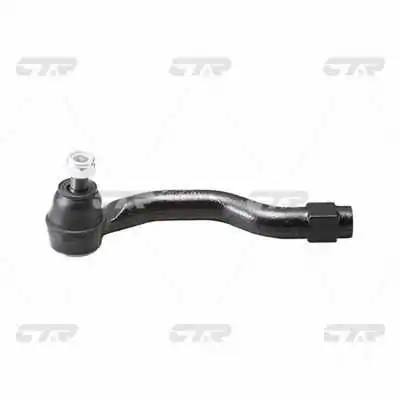 Rotule de barre de connexion CTR CE0624
