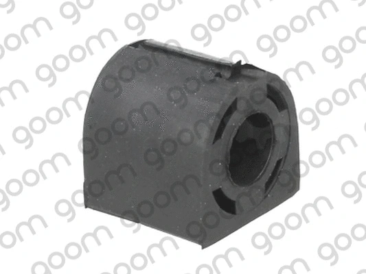 Coussinet de palier, stabilisateur GOOM SS-0021