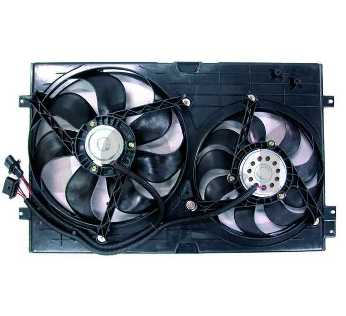 Ventilateur, refroidissement du moteur ACR 330223