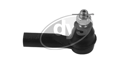 Rotule de barre de connexion DYS 22-04272