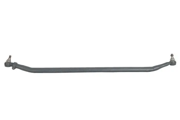 Barre de connexion S-TR STR-10702