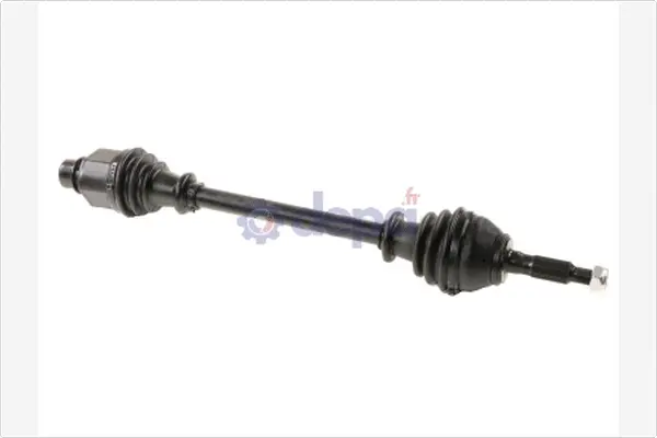 Arbre de transmission DEPA 3026900