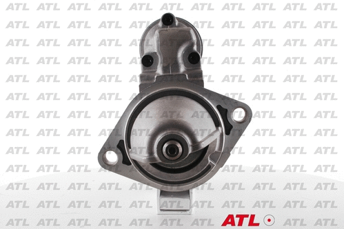 Démarreur ATL Autotechnik A 70 480