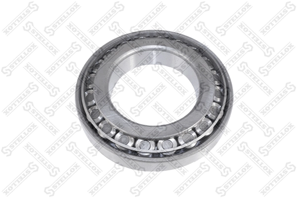 Roulement de roue STELLOX 84-40330-SX
