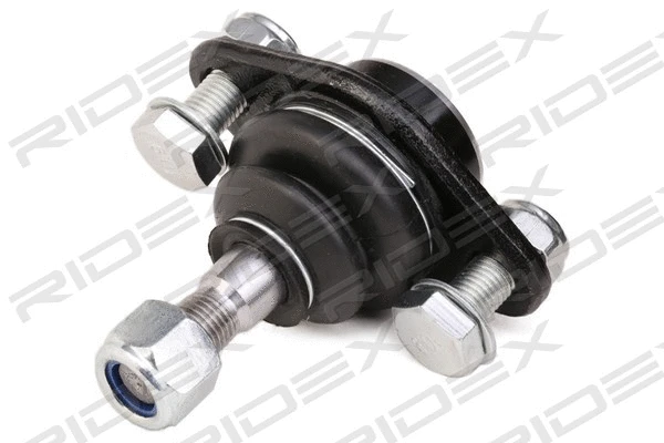 Rotule de suspension RIDEX 2462S0164