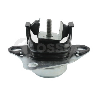 Support moteur OSSCA 21901