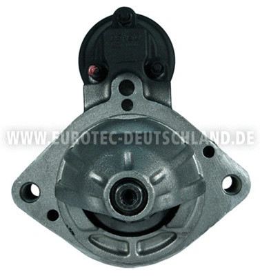 Démarreur EUROTEC 11090109