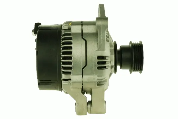 Alternateur FRIESEN 9038940