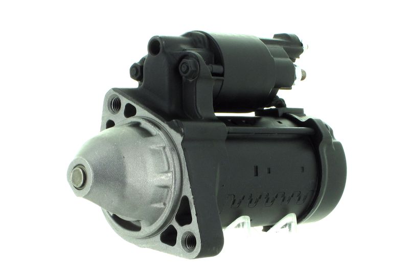 Démarreur TECDRIVE TDE0029
