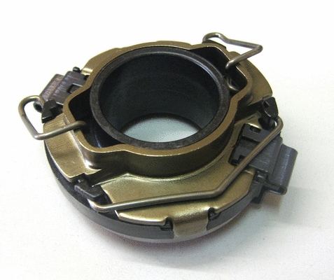 Butée de débrayage CORAM C0318