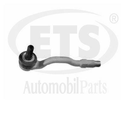 Rotule de barre de connexion ETS 03.TR.359