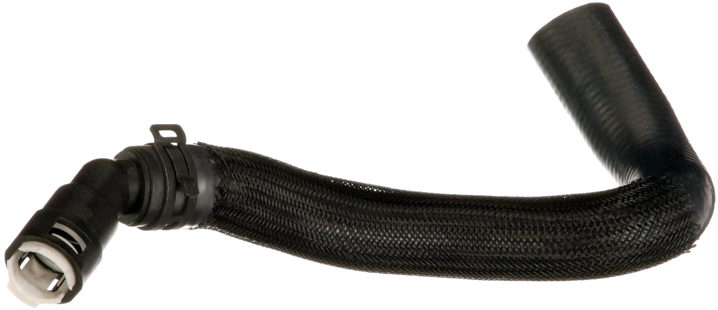 Gaine de suralimentation GATES 09-0745