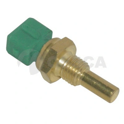 Sonde, température du liquide de refroidissement OSSCA 02361