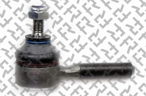 Rotule de barre de connexion FR REDAELLI F-97