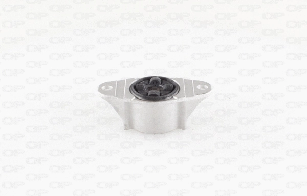 Coupelle de suspension OPEN PARTS SMT2025.00