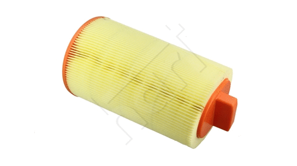 Filtre à air HART 327 710