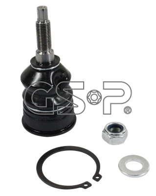 Rotule de suspension GSP-BR S080677