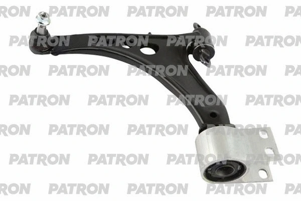 Bras de liaison, suspension de roue PATRON PS50305L