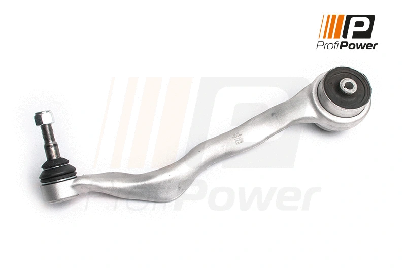 Bras de liaison, suspension de roue ProfiPower 1S1210L