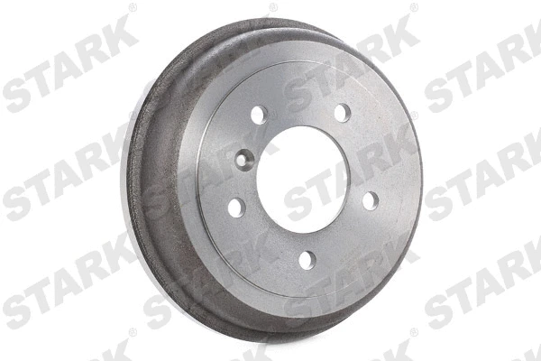 Tambour de frein Stark SKBDM-0800067