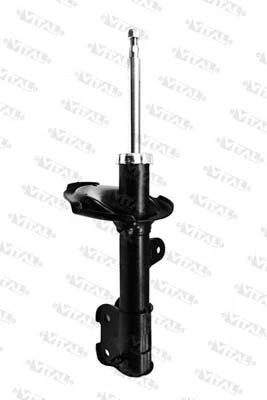 Amortisseur VITAL SUSPENSIONS 110413.2