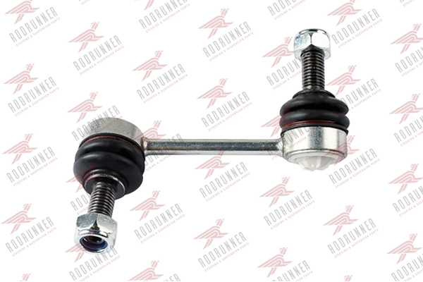 Entretoise/tige, stabilisateur RODRUNNER LS-AF-158