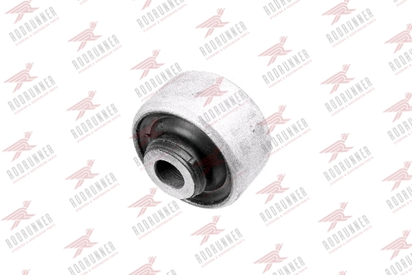 Suspension, bras de liaison RODRUNNER BC-PE-BS019