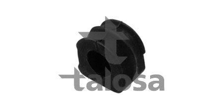 Suspension, stabilisateur TALOSA 65-06077