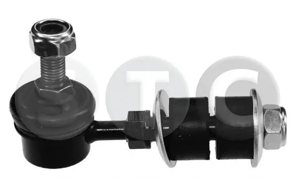 Entretoise/tige, stabilisateur STC T406961