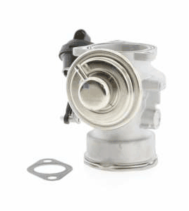 Vanne EGR A.Z. Meisterteile AZMT-30-010-1073