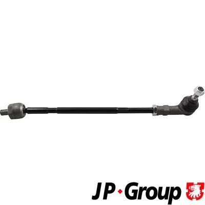 Barre de connexion JP GROUP 1144403880