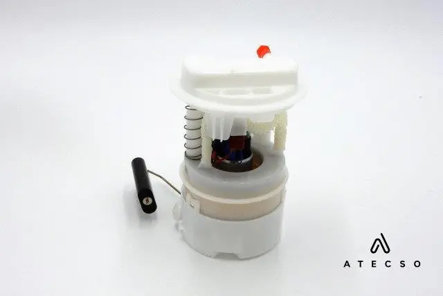 Pompe à carburant ATECSO PMC00160GR