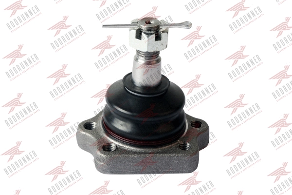 Rotule de suspension RODRUNNER BJ-N-554A