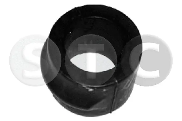 Suspension, stabilisateur STC T450988